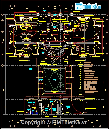 biệt thự cao cấp,Biệt thự,Biệt thự 10x20m,Biệt thự 13.5x10.5m,Biệt thự 10,Biệt thự 6x15m